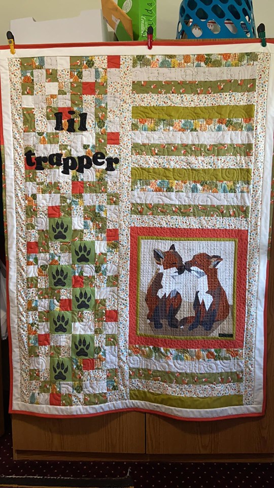 rachel-browning-fox-quilt