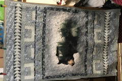 Rich's Quilt