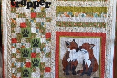 rachel-browning-fox-quilt