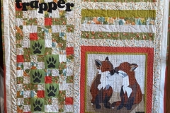 rachel-browning-fox-quilt